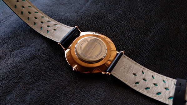 2025年06月05日、10時01分14秒