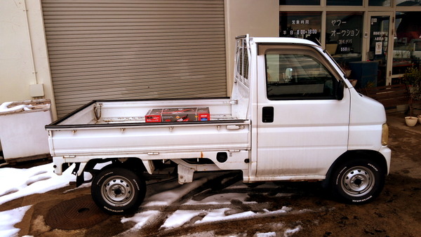 2026年02月01日、12時05分47秒