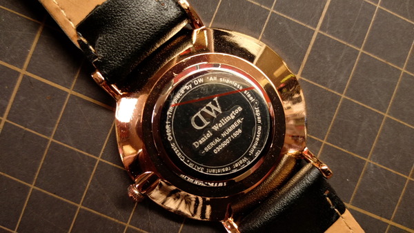 2025年06月12日、14時04分55秒