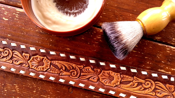 2025年03月13日、14時01分53秒