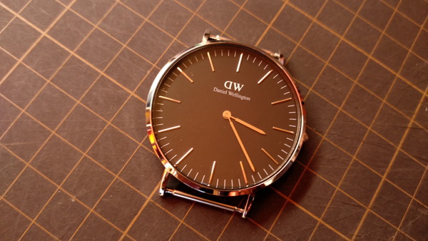 2025年11月23日、15時21分19秒