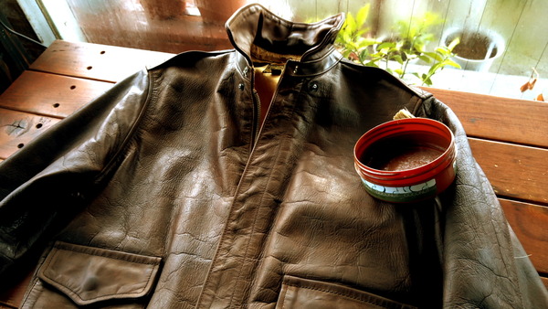 2026年01月31日、15時24分48秒