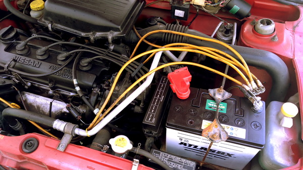 2025年02月13日、12時04分37秒