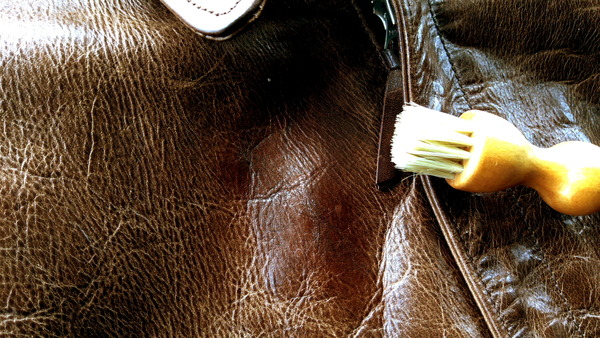 2026年01月31日、13時23分37秒