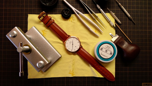 2025年11月23日、14時28分58秒