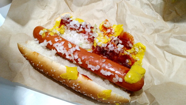 2024年09月08日、15時24分44秒