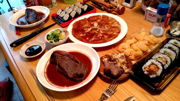 2024年11月17日、12時18分13秒