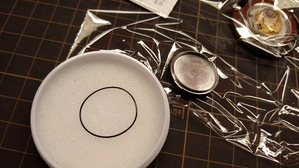 2025年07月28日、13時27分25秒