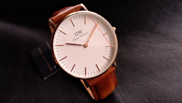 2025年06月07日、10時39分12秒