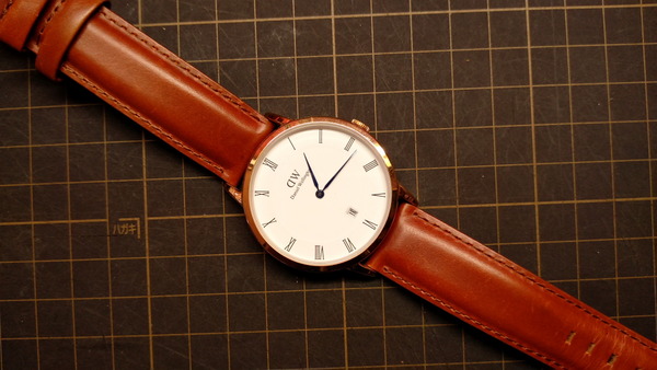 2025年11月23日、14時52分28秒