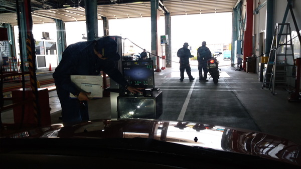 2025年04月21日、11時45分47秒