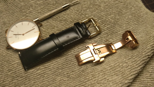 2025年05月27日、16時29分11秒