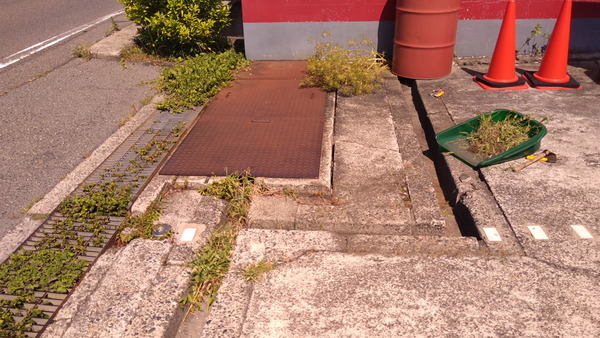 2025年07月25日、09時32分45秒