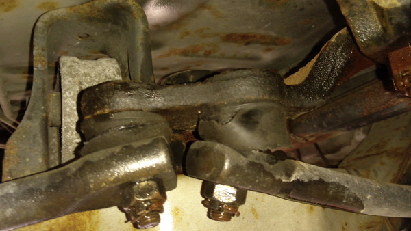 2025年06月25日、13時49分16秒