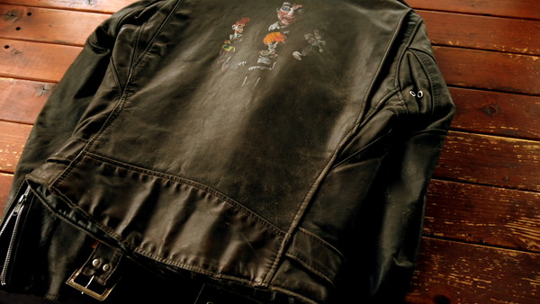 2026年01月08日、16時25分13秒