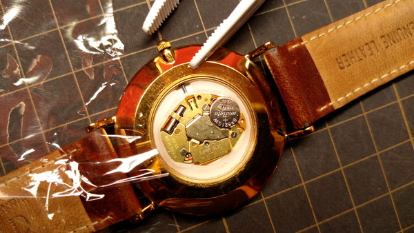 2025年06月20日、17時48分16秒