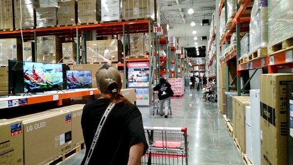 2024年09月22日、09時55分27秒