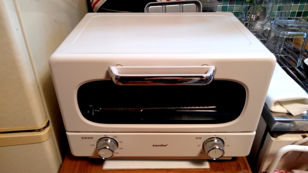 2026年01月17日、07時11分53秒