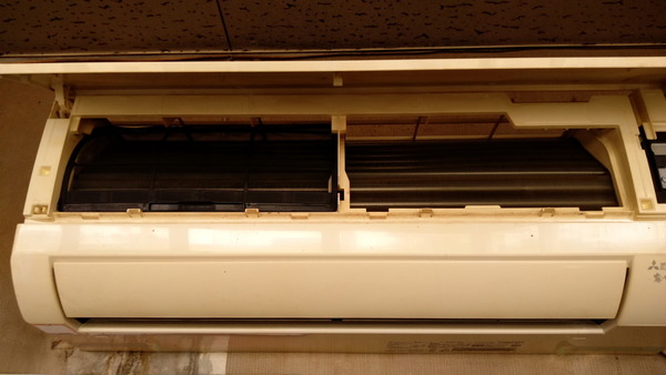 2025年07月02日、07時39分31秒