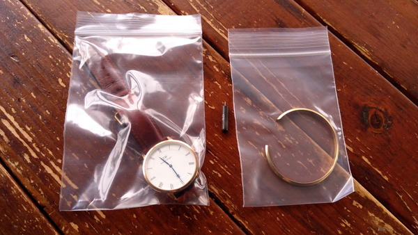 2025年06月11日、11時21分28秒