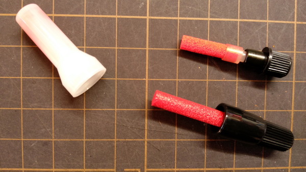 2025年12月06日、10時33分37秒