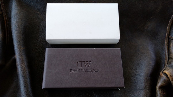 2025年06月05日、10時37分31秒