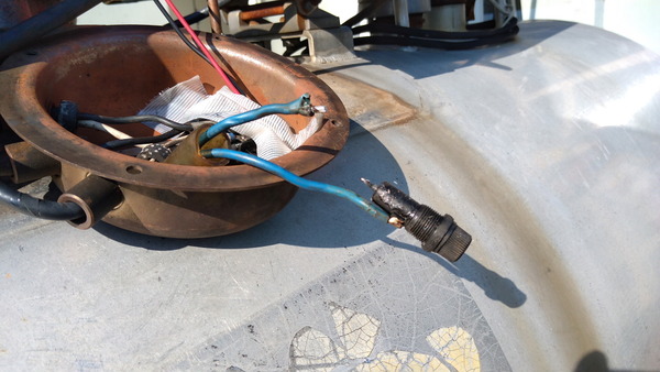 2025年11月08日、12時53分58秒