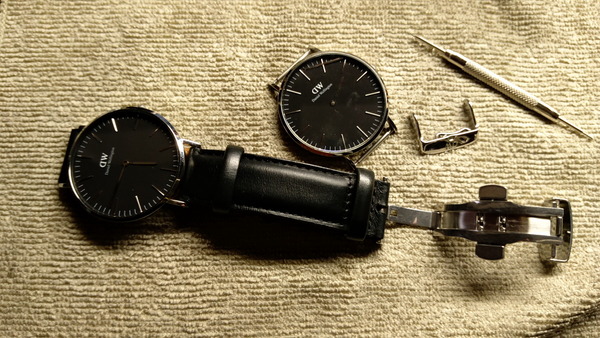 2025年06月10日、17時46分09秒