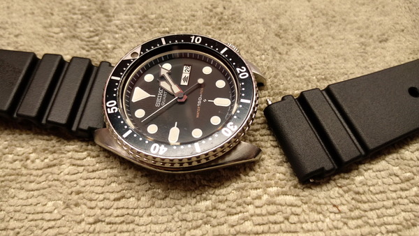 2025年09月26日、13時08分49秒