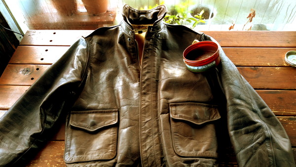 2026年01月31日、15時24分45秒