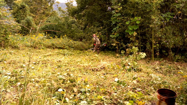 2025年10月24日、11時09分54秒