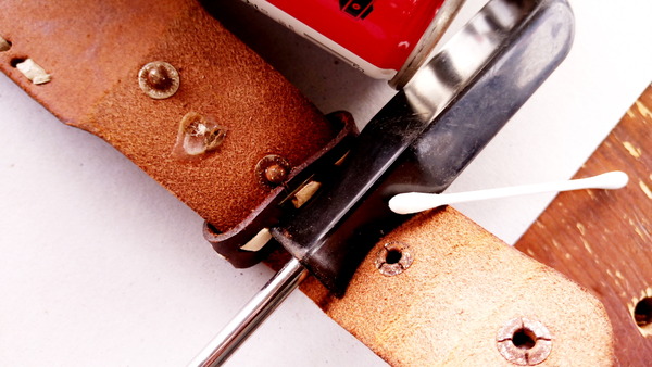 2025年03月13日、13時28分48秒