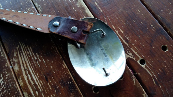 2025年08月27日、07時23分41秒