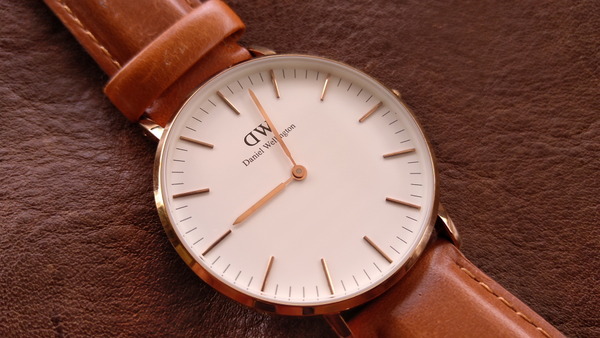 2025年07月18日、13時57分53秒