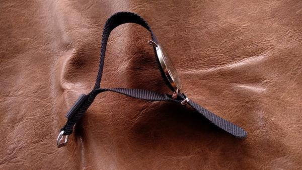 2025年06月10日、10時54分19秒