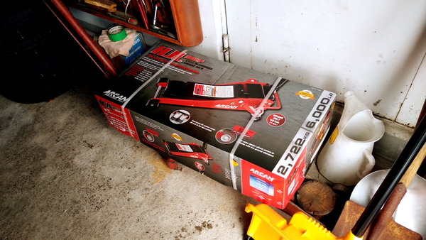 2026年02月01日、12時07分31秒