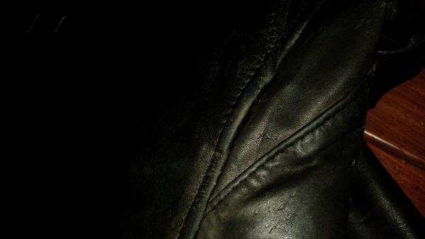 2026年01月08日、17時56分01秒