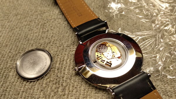 2025年06月07日、16時11分09秒