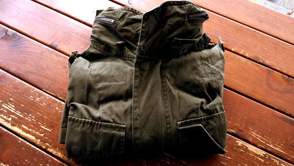 2026年02月23日、12時56分45秒