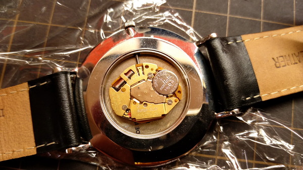 2025年06月12日、15時22分11秒