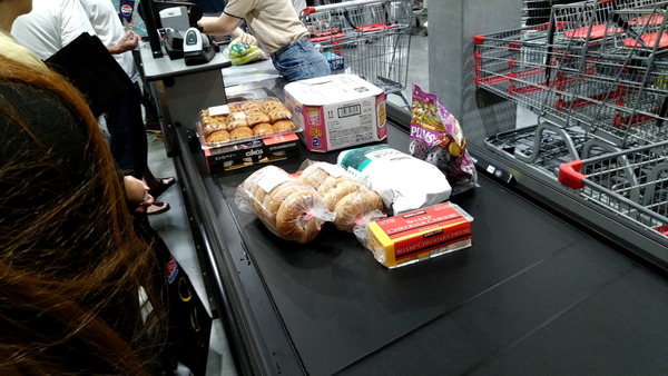 2024年09月22日、10時25分37秒