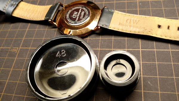 2025年06月09日、17時39分12秒