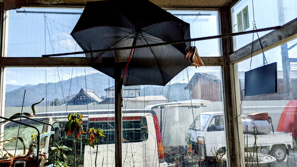 2024年02月14日、11時18分55秒