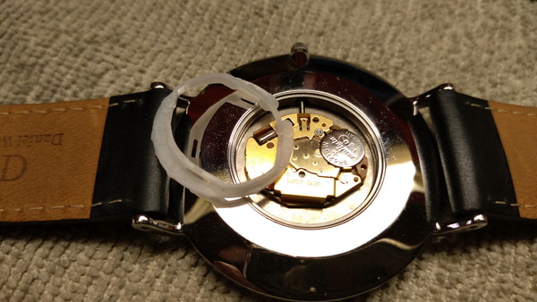 2025年06月07日、16時22分38秒