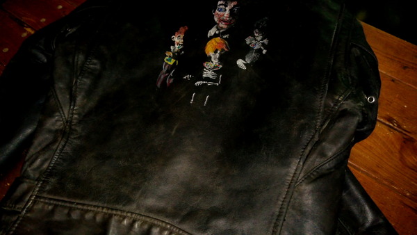 2026年01月08日、17時55分52秒