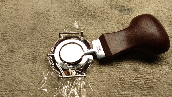 2025年06月10日、17時04分24秒