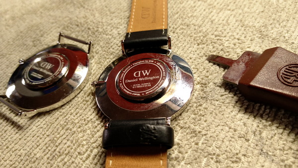 2025年06月11日、08時21分45秒