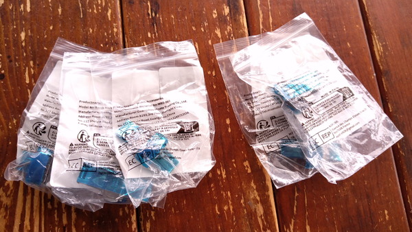 2025年06月11日、12時52分03秒