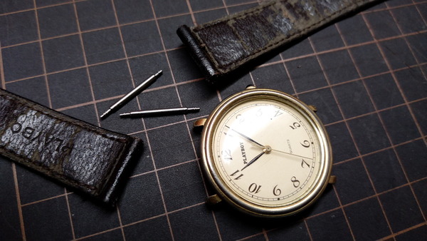 2025年04月08日、11時06分33秒