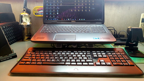 2024年08月10日、16時29分23秒